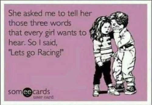 Photo post from prwchassis.