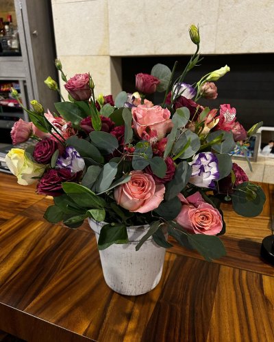 Photo post from la_gifteria.