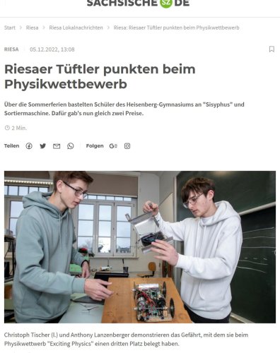 Carousel post from whg_riesa.