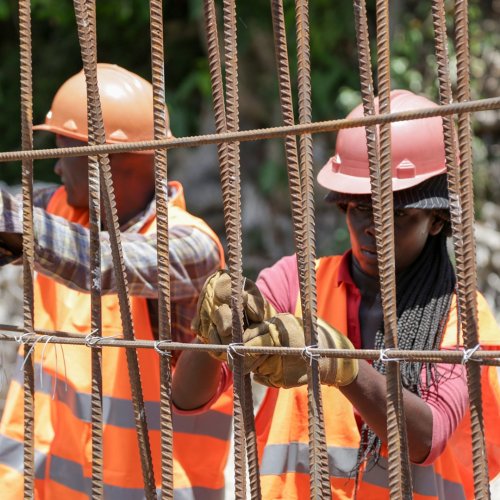 Photo post from unops_official.