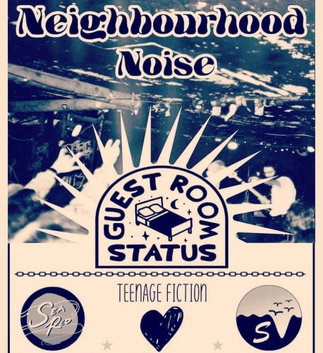 Photo post from dominiontavern.