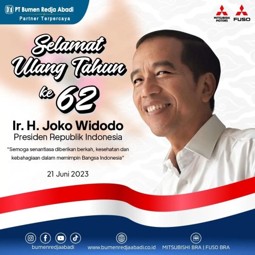 Photo post from bumenredjaabadi.