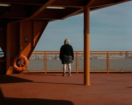 Photo post from jlythcotthaims.