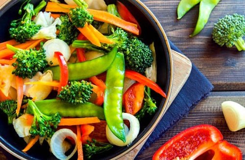 Photo post from nutriwest.