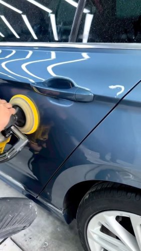 Video post from ustaminionarim.