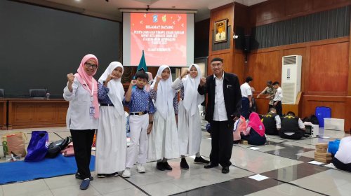 PostPhoto