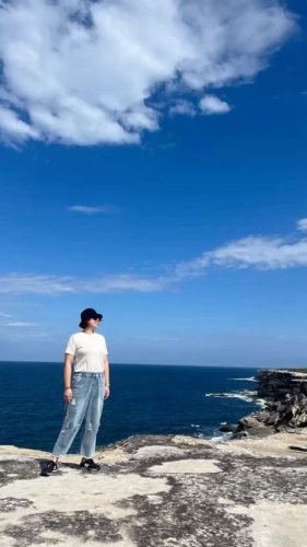 Video post from sylvanali.reiki.andbeyond.