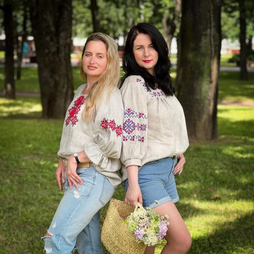 Photo post from padarunak.fond.