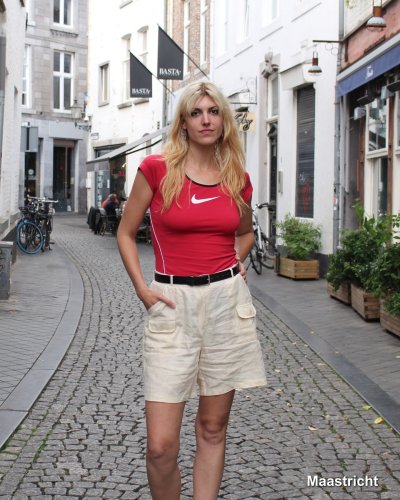 Photo post from dotnsquare_vintage.