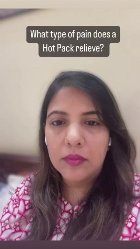 Video post from withswatiprakash.