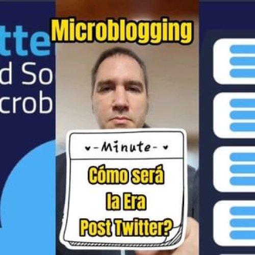 Video post from damiandipace.