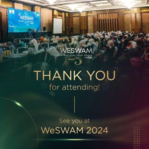 Photo post from swam_id.