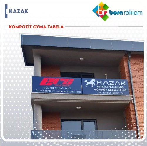 Photo post from borareklam.