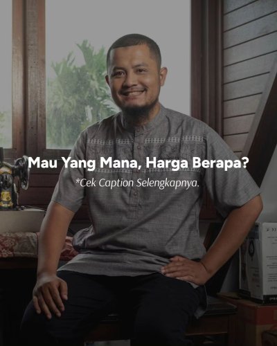 PostPhoto