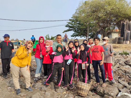 PostPhoto