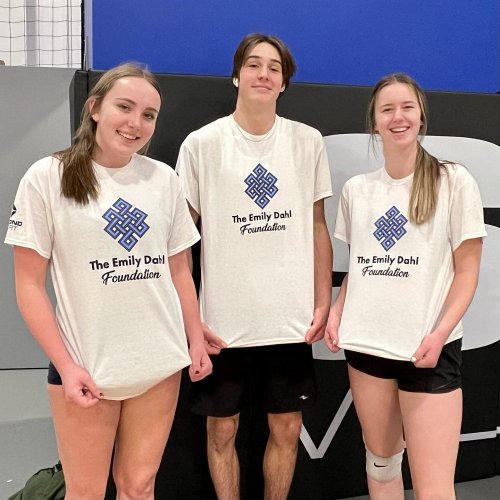 Carousel post from beyondsportinsta.