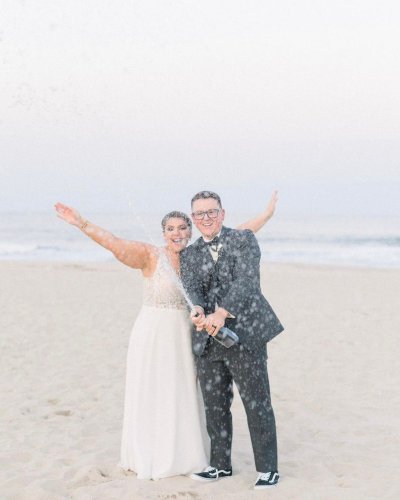 Photo post from thecurvybridenj.