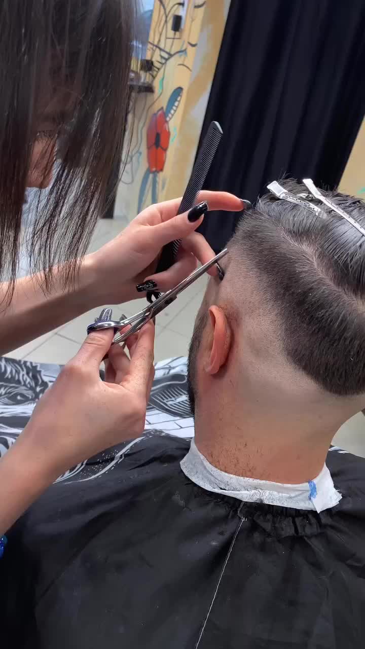 Video post from kostya.maksimchik.