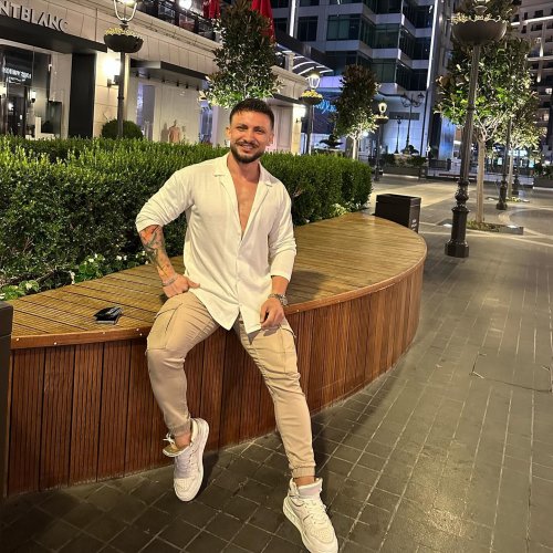 Photo post from mehmetenliogluofficial.