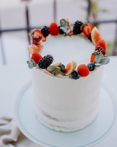 Photo post from suesseboutique.