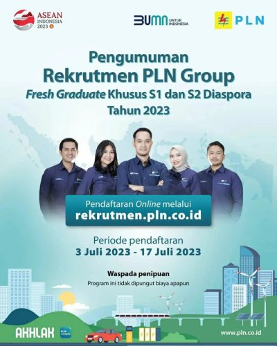 PostPhoto