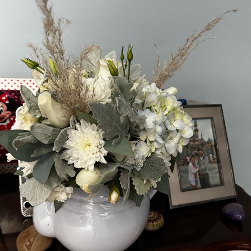 Photo post from la_gifteria.