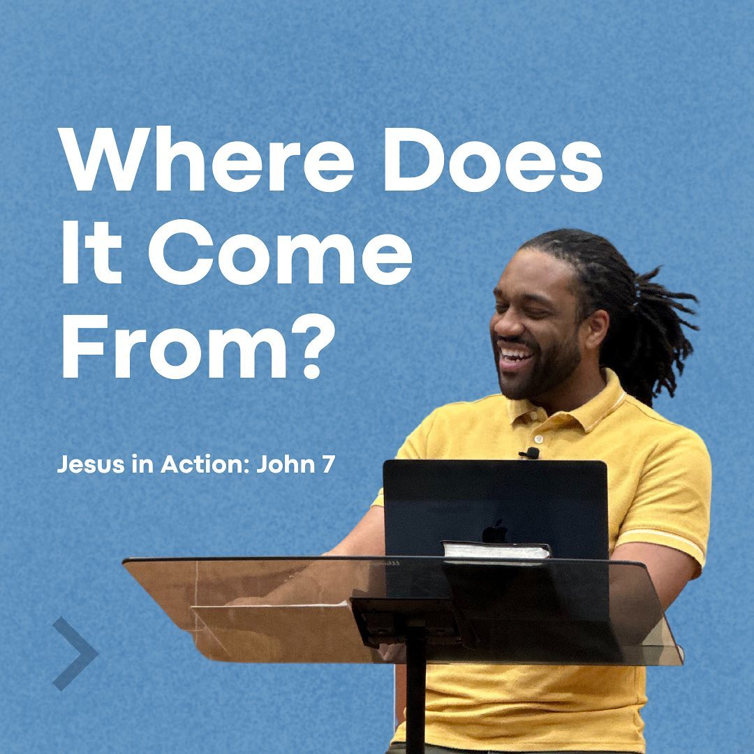 Carousel post from chicagochurchofchrist.