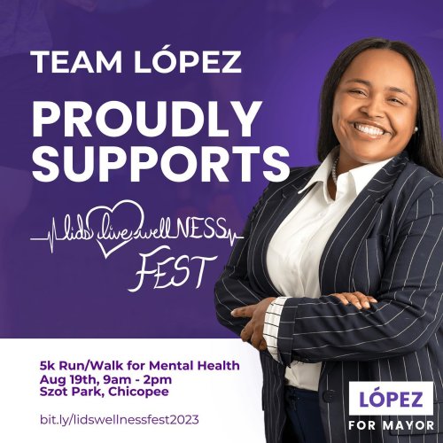 Photo post from electdelmarinalopez.