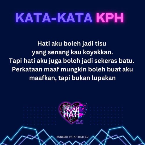 PostPhoto