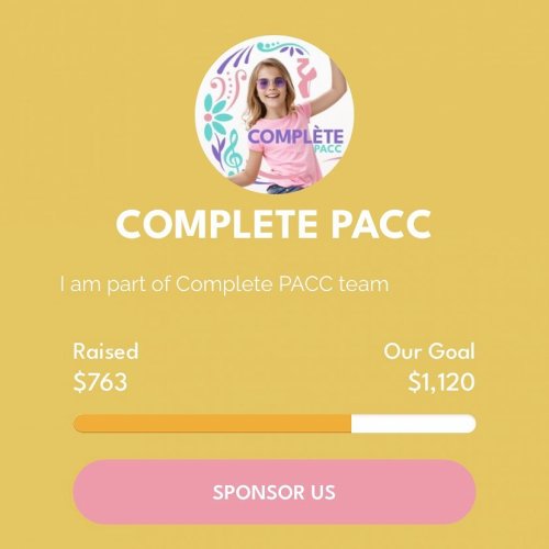Carousel post from complete.pacc.