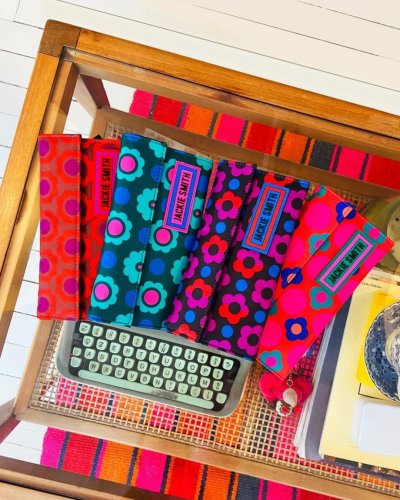 Photo post from galeriaspacificoshopping.