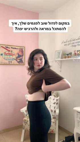 Video post from vintage.soulll.