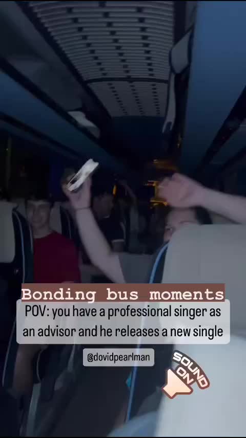 Video post from tjjsouthwest.