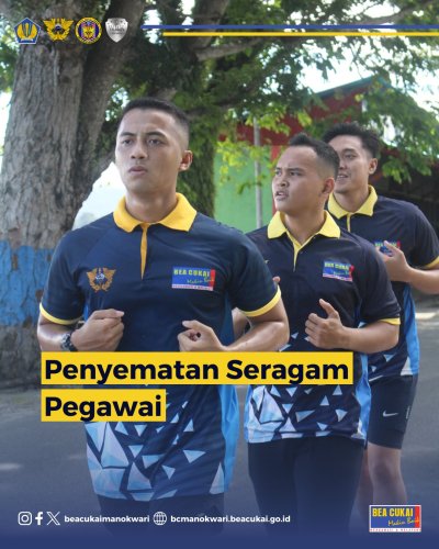 PostPhoto
