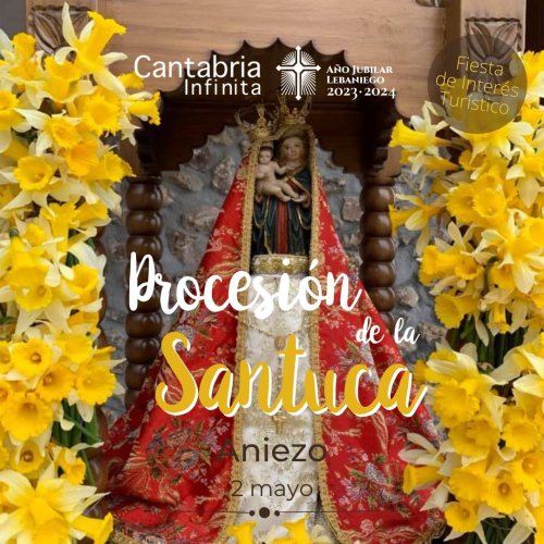 Photo post from cantabriaturismo.