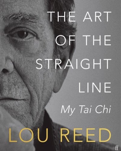 Photo post from azischooloftaiji.