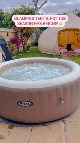 Video post from eazyeventhire.