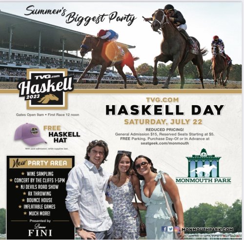 Photo post from downthehatchet.