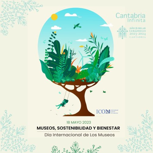 Photo post from cantabriaturismo.