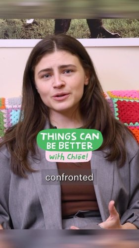 Video post from nzgreenparty.