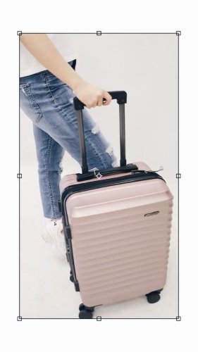 Video post from universaltraveller_my.