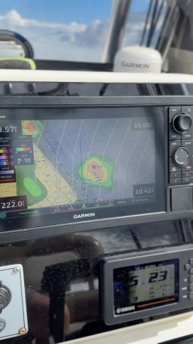Video post from ejs_fishing_charters.