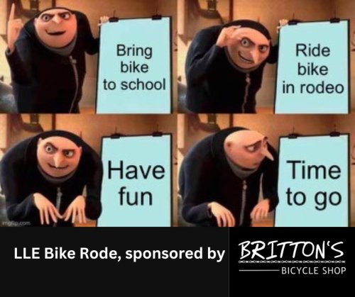 Photo post from laslomaspta.