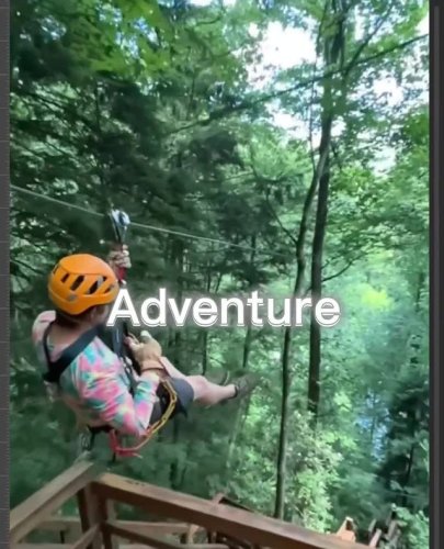 Video post from obermountain.