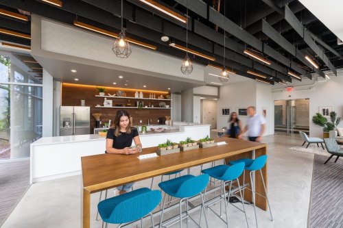 Carousel post from american_re_partners.