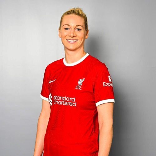 Photo post from gembon23.