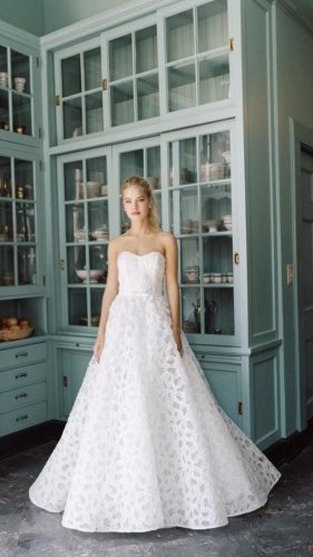 Video post from jolibride.