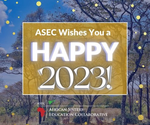Photo post from asecsldi.
