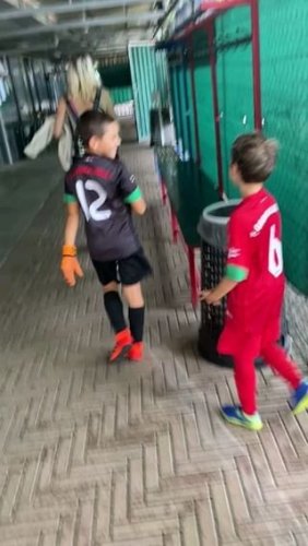 Video post from acgaribaldina1932.