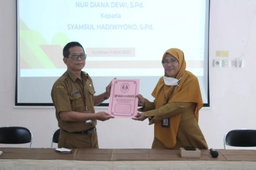 PostPhoto
